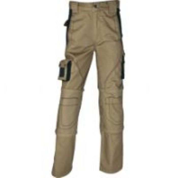 PANTALON DE TRABAJO